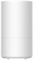 Увлажнитель воздуха Xiaomi Mijia Smart Sterilization Humidifier 2 MJJSQ05DY BHR5997CN Белый 4.5 л. 6934177763083