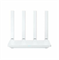 Wi-Fi роутер Xiaomi Redmi Router AX3000T DVB4382CN белый  CN 6941948700833 - фото 29447