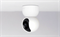 IP видеокамера Xiaomi Smart Camera C400 MJSXJ11CM BHR6619GL 6934177799921