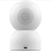 IP видеокамера Xiaomi Smart Camera C400 MJSXJ11CM BHR6619GL 6934177799921