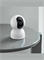 IP видеокамера Xiaomi Smart Camera C400 MJSXJ11CM BHR6619GL 6934177799921