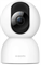 IP видеокамера Xiaomi Smart Camera C400 MJSXJ11CM BHR6619GL 6934177799921 - фото 29461
