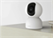 IP видеокамера Xiaomi Smart Camera C400 MJSXJ11CM BHR6619GL 6934177799921
