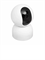 IP видеокамера Xiaomi Smart Camera C400 MJSXJ11CM BHR6619GL 6934177799921