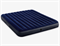 Матрас надувной двуспальный до 272кг Classic Downy Airbed Intex 64755 183 х 203 х 25 см 6941057412429