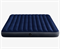 Матрас надувной двуспальный до 272кг Classic Downy Airbed Intex 64755 183 х 203 х 25 см 6941057412429