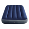Матрас надувной до 136кг intex 64756 191х76х25 см 6941057412436