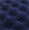 Надувной матрас BestWay 188x99x22см 67001 6941607343883