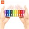 Батарейка Xiaomi Rainbow AA (10шт)