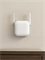 Усилитель сигнала расширитель зоны Wi-Fi репитер Xiaomi Mi Wi-Fi Range Extender N300 Global Dvb4447GL белый 6941948702905