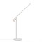 Настольная лампа Xiaomi Mi LED Desk Lamp 1S MJTD01SSYL белый CN 6934177794438 - фото 29812