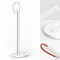 Настольная лампа Mijia LED Desk Lamp 1S MJTD01SSYL белый CN 6934177794438