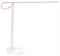 Настольная лампа Mijia LED Desk Lamp 1S MJTD01SSYL белый CN 6934177794438