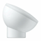 Умный ночник с датчиком движения Xiaomi Mi Night Light 2 bluetooth MJYD02YL-A 6934177751325
