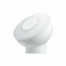 Умный ночник с датчиком движения Xiaomi Mi Night Light 2 bluetooth MJYD02YL-A 6934177751325 - фото 29836