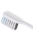 Набор зубных щеток средней жесткости DR.Bei Bass Method Toothbrush, 4 штуки. 6973925923096
