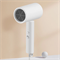 Фен Xiaomi Mijia Negative Ion Hair Dryer H101 CMJ04LXW, CN белый 6941812701515