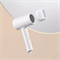 Фен Xiaomi Mijia Negative Ion Hair Dryer H101 CMJ04LXW, CN белый 6941812701515