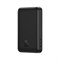 Внешний аккумулятор Baseus Magnetic Mini Wireless Fast Charge Power Bank 10000mAh 20W PPCXM10 (P10022100112-00) черный 6932172666996
