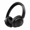 Беспроводные наушники 1MORE SonoFlow SE hq30 hc306 черный 6933037203295 Беспроводные наушники 1MORE SonoFlow SE hq30 hc306 черный 6933037203295