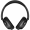 Беспроводные наушники 1MORE SonoFlow SE hq30 hc306 черный 6933037203295 Беспроводные наушники 1MORE SonoFlow SE hq30 hc306 черный 6933037203295