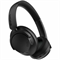 Беспроводные наушники 1MORE SonoFlow SE hq30 hc306 черный 6933037203295 Беспроводные наушники 1MORE SonoFlow SE hq30 hc306 черный 6933037203295