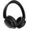 Беспроводные наушники 1MORE SonoFlow SE hq30 hc306 черный 6933037203295 Беспроводные наушники 1MORE SonoFlow SE hq30 hc306 черный 6933037203295