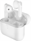 Беспроводные наушники 1More Neo True Wireless Earbuds EO007 белый 6933037203011