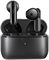 Беспроводные наушники 1More Neo True Wireless Earbuds EO007 черный 6933037202571
