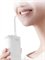 Ирригатор портативный Xiaomi Mijia Electric Teeth Flosser F400 MEO704 белый 6941812779460