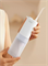 Ирригатор портативный Xiaomi Mijia Electric Teeth Flosser F400 MEO704 белый 6941812779460