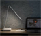 Настольная лампа Xiaomi Lite Intelligent LED Table Lamp MUE4128CN 6934177716645 Настольная лампа Xiaomi Lite Intelligent LED Table Lamp MUE4128CN 6934177716645
