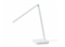 Настольная лампа Xiaomi Lite Intelligent LED Table Lamp MUE4128CN 6934177716645 Настольная лампа Xiaomi Lite Intelligent LED Table Lamp MUE4128CN 6934177716645
