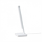 Настольная лампа Xiaomi Lite Intelligent LED Table Lamp MUE4128CN 6934177716645 Настольная лампа Xiaomi Lite Intelligent LED Table Lamp MUE4128CN 6934177716645