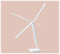 Настольная лампа Xiaomi Lite Intelligent LED Table Lamp MUE4128CN 6934177716645 Настольная лампа Xiaomi Lite Intelligent LED Table Lamp MUE4128CN 6934177716645