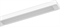 Настольная лампа Xiaomi Lite Intelligent LED Table Lamp MUE4128CN 6934177716645 Настольная лампа Xiaomi Lite Intelligent LED Table Lamp MUE4128CN 6934177716645