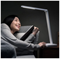 Настольная лампа Xiaomi Lite Intelligent LED Table Lamp MUE4128CN 6934177716645 Настольная лампа Xiaomi Lite Intelligent LED Table Lamp MUE4128CN 6934177716645
