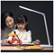Настольная лампа Xiaomi Lite Intelligent LED Table Lamp MUE4128CN 6934177716645 Настольная лампа Xiaomi Lite Intelligent LED Table Lamp MUE4128CN 6934177716645