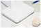 Настольная лампа Xiaomi Lite Intelligent LED Table Lamp MUE4128CN 6934177716645 Настольная лампа Xiaomi Lite Intelligent LED Table Lamp MUE4128CN 6934177716645
