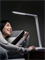 Настольная лампа Xiaomi Lite Intelligent LED Table Lamp MUE4128CN 6934177716645 Настольная лампа Xiaomi Lite Intelligent LED Table Lamp MUE4128CN 6934177716645