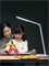 Настольная лампа Xiaomi Lite Intelligent LED Table Lamp MUE4128CN 6934177716645 Настольная лампа Xiaomi Lite Intelligent LED Table Lamp MUE4128CN 6934177716645