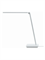 Настольная лампа Xiaomi Lite Intelligent LED Table Lamp MUE4128CN 6934177716645 Настольная лампа Xiaomi Lite Intelligent LED Table Lamp MUE4128CN 6934177716645