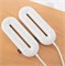 Сушилка для обуви Sothing ZERO Shoes Dryer DSHJ-S-1904 белый с таймером Global + Стилус для планшета и телефона в подарок 6933174156157