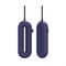 Сушилка для обуви Sothing ZERO Shoes Dryer DSHJ-S-1904 фиолетовый с таймером Global + Стилус для планшета и телефона в подарок 6933175156187