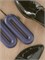 Сушилка для обуви Sothing ZERO Shoes Dryer DSHJ-S-1904 фиолетовый с таймером Global + Стилус для планшета и телефона в подарок 6933175156187