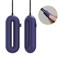 Сушилка для обуви Sothing ZERO Shoes Dryer DSHJ-S-1904 фиолетовый с таймером Global + Стилус для планшета и телефона в подарок 6933175156187