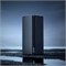 Роутер Xiaomi Mi Wi-Fi Mesh System AX3000, CN черный 6941812767733