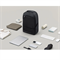 Рюкзак Xiaomi Mijia Business Backpack MJSWB01RM синий 6941812796504