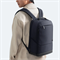 Рюкзак Xiaomi Mijia Business Backpack MJSWB01RM синий 6941812796504