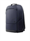 Рюкзак Xiaomi Mijia Business Backpack  MJSWB01RM синий 6941812796504 - фото 30306